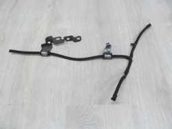NISSAN CABSTAR MAXITY NT400 3.0 WAZ PRZEWOD PODCISNIENIA 07-18
