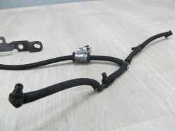 NISSAN CABSTAR MAXITY NT400 3.0 WAZ PRZEWOD PODCISNIENIA 07-18