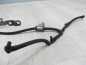 NISSAN CABSTAR MAXITY NT400 3.0 WAZ PRZEWOD PODCISNIENIA 07-18