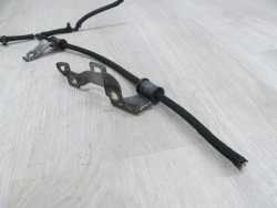 NISSAN CABSTAR MAXITY NT400 3.0 WAZ PRZEWOD PODCISNIENIA 07-18