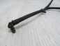 NISSAN CABSTAR MAXITY NT400 3.0 WAZ PRZEWOD PODCISNIENIA 07-18