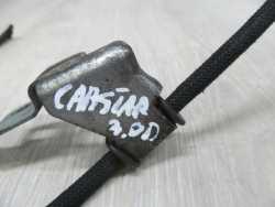 NISSAN CABSTAR MAXITY NT400 3.0 WAZ PRZEWOD PODCISNIENIA 07-18