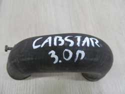 NISSAN CABSTAR MAXITY NT400 3.0 RURA PRZEWOD WAZ WODY 07-18