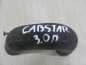 NISSAN CABSTAR MAXITY NT400 3.0 RURA PRZEWOD WAZ WODY 07-18