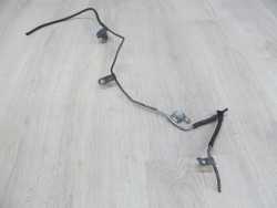 NISSAN CABSTAR MAXITY NT400 3.0 RURKA WAZ PRZEWOD PODCISNIENIA 07-18