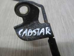 NISSAN CABSTAR MAXITY NT400 3.0 RURKA WAZ PRZEWOD PODCISNIENIA 07-18