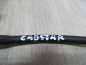 NISSAN CABSTAR MAXITY NT400 3.0 RURKA WAZ PRZEWOD PODCISNIENIA 07-18