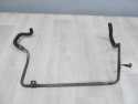 NISSAN CABSTAR MAXITY NT400 3.0 WAZ PRZEWOD WSPOMAGANIA 07-18