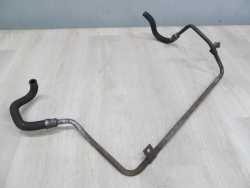 NISSAN CABSTAR MAXITY NT400 3.0 WAZ PRZEWOD WSPOMAGANIA 07-18