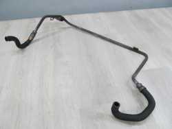 NISSAN CABSTAR MAXITY NT400 3.0 WAZ PRZEWOD WSPOMAGANIA 07-18