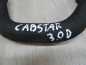 NISSAN CABSTAR MAXITY NT400 3.0 WAZ PRZEWOD WSPOMAGANIA 07-18