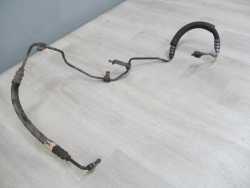 NISSAN CABSTAR MAXITY NT400 3.0 WAZ PRZEWOD WSPOMAGANIA 49710-MB40B 07-18