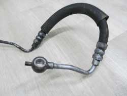 NISSAN CABSTAR MAXITY NT400 3.0 WAZ PRZEWOD WSPOMAGANIA 49710-MB40B 07-18