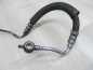 NISSAN CABSTAR MAXITY NT400 3.0 WAZ PRZEWOD WSPOMAGANIA 49710-MB40B 07-18