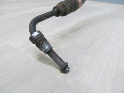 NISSAN CABSTAR MAXITY NT400 3.0 WAZ PRZEWOD WSPOMAGANIA 49710-MB40B 07-18