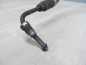 NISSAN CABSTAR MAXITY NT400 3.0 WAZ PRZEWOD WSPOMAGANIA 49710-MB40B 07-18