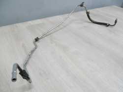 NISSAN CABSTAR MAXITY NT400 3.0 WAZ PRZEWOD WSPOMAGANIA  07-18