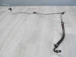 NISSAN CABSTAR MAXITY NT400 3.0 WAZ PRZEWOD WSPOMAGANIA  07-18