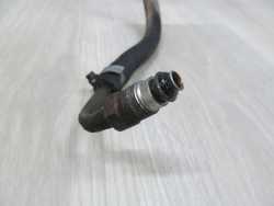 NISSAN CABSTAR MAXITY NT400 3.0 WAZ PRZEWOD WSPOMAGANIA  07-18
