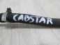 NISSAN CABSTAR MAXITY NT400 3.0 WAZ PRZEWOD WSPOMAGANIA  07-18