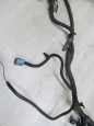 NISSAN CABSTAR MAXITY NT400 3.0 WIAZKA INSTALACJA SILNIKA 24014-MB47B 07-18