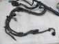 NISSAN CABSTAR MAXITY NT400 3.0 WIAZKA INSTALACJA SILNIKA 24014-MB47B 07-18