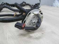 NISSAN CABSTAR MAXITY NT400 3.0 WIAZKA INSTALACJA SILNIKA 24014-MB47B 07-18
