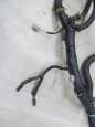 NISSAN CABSTAR MAXITY NT400 3.0 WIAZKA INSTALACJA SILNIKA 24014-MB47B 07-18