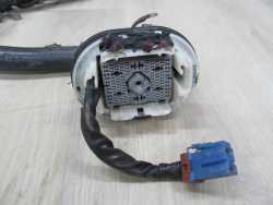 NISSAN CABSTAR MAXITY NT400 3.0 WIAZKA INSTALACJA SILNIKA 24014-MB47B 07-18