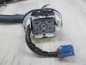 NISSAN CABSTAR MAXITY NT400 3.0 WIAZKA INSTALACJA SILNIKA 24014-MB47B 07-18