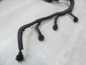 NISSAN CABSTAR MAXITY NT400 3.0 WIAZKA INSTALACJA SILNIKA 24014-MB47B 07-18