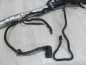 NISSAN CABSTAR MAXITY NT400 3.0 WIAZKA INSTALACJA SILNIKA 24014-MB47B 07-18