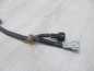 NISSAN CABSTAR MAXITY NT400 3.0 WIAZKA INSTALACJA SILNIKA 24014-MB47B 07-18