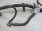 NISSAN CABSTAR MAXITY NT400 3.0 WIAZKA INSTALACJA SILNIKA 24014-MB47B 07-18