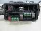 NISSAN CABSTAR MAXITY NT400 3.0 WIAZKA INSTALACJA SILNIKA 24014-MB47B 07-18