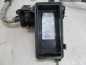 NISSAN CABSTAR MAXITY NT400 3.0 WIAZKA INSTALACJA SILNIKA 24014-MB47B 07-18