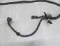 NISSAN CABSTAR MAXITY NT400 3.0 WIAZKA INSTALACJA SILNIKA 24014-MB47B 07-18