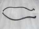 NISSAN CABSTAR MAXITY NT400 PRZEWOD MINUSOWY MASA SILNIKA 24110-MB40B 07-15
