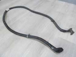 NISSAN CABSTAR MAXITY NT400 PRZEWOD MINUSOWY MASA SILNIKA 24110-MB40B 07-15