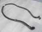 NISSAN CABSTAR MAXITY NT400 PRZEWOD MINUSOWY MASA SILNIKA 24110-MB40B 07-15