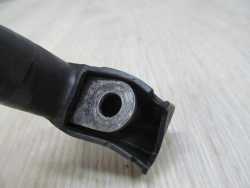 NISSAN CABSTAR MAXITY NT400 PRZEWOD MINUSOWY MASA SILNIKA 24110-MB40B 07-15