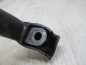 NISSAN CABSTAR MAXITY NT400 PRZEWOD MINUSOWY MASA SILNIKA 24110-MB40B 07-15