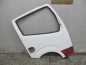 NISSAN CABSTAR MAXITY NT400 DRZWI PRAWE PRZOD 07-17