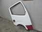 NISSAN CABSTAR MAXITY NT400 DRZWI PRAWE PRZOD 07-17