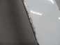 NISSAN CABSTAR MAXITY NT400 DRZWI PRAWE PRZOD 07-17