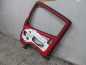 NISSAN CABSTAR MAXITY NT400 DRZWI PRAWE PRZOD 07-17