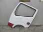 NISSAN CABSTAR MAXITY NT400 DRZWI LEWE PRZOD 07-17