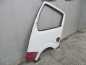 NISSAN CABSTAR MAXITY NT400 DRZWI LEWE PRZOD 07-17