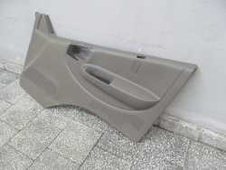 NISSAN CABSTAR MAXITY NT400 TAPICERKA BOCZEK DRZWI PRAWY 80900MB40A 07-18