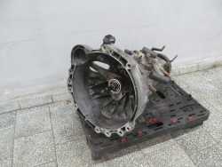 NISSAN CABSTAR MAXITY NT400 3.0 SKRZYNIA BIEGOW 6S380V0 32010-MB900A 07-18